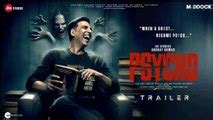 psyo full form in hindi|psycho in Hindi .